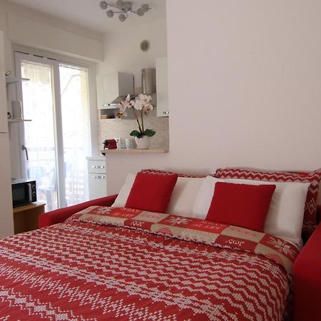 Atelier Leopardi In Meran Apartment Bagian luar foto
