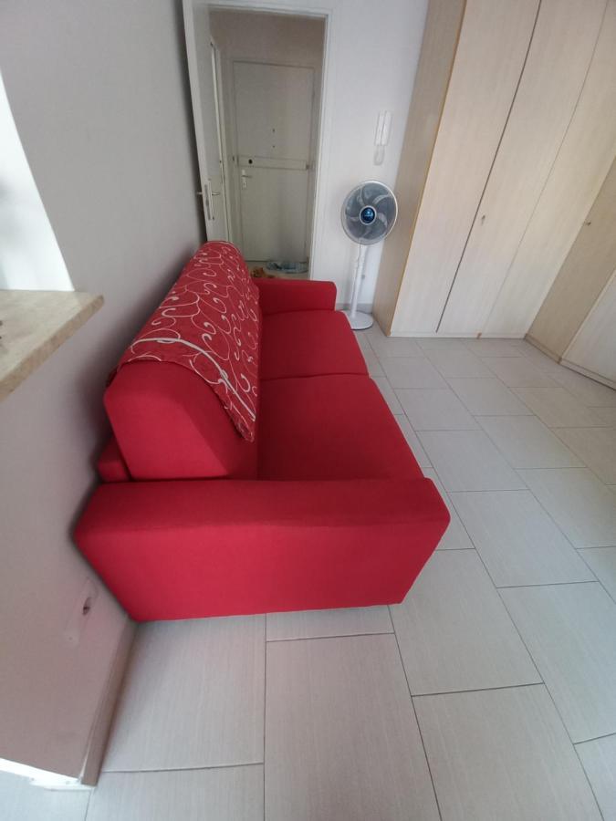 Atelier Leopardi In Meran Apartment Bagian luar foto